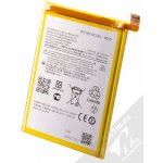 Motorola ND50 – Zboží Živě