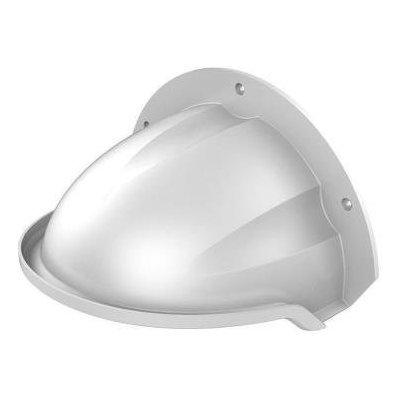 Hikvision HIKVISION DS-1250ZJ – Hledejceny.cz