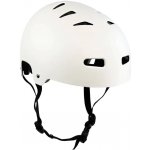 Boom Stay Safe – Zboží Dáma