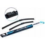 Oximo 600+475 mm WA400525 | Zboží Auto