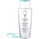 Vichy Purete Thermale 3in1 Micellar Water 200 ml