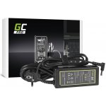 Green Cell AD42P 65W - neoriginální – Zboží Živě