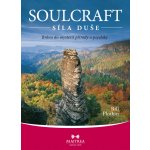 Soulcraft - síla duše – Hledejceny.cz