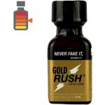 Gold Rush poppers 24 ml – Sleviste.cz