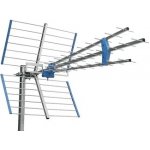 Emme Esse 45SLC – Zboží Živě