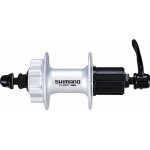 Shimano Deore FH-M475 – Zboží Mobilmania