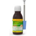 Hyalchondro DC plus 120 ml – HobbyKompas.cz