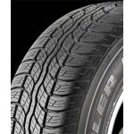 Bridgestone Dueler H/T 687 235/55 R18 99H – Hledejceny.cz