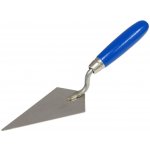 CON:P Lžíce kočičí jazyk 140mm nerez půlkulatá – Sleviste.cz