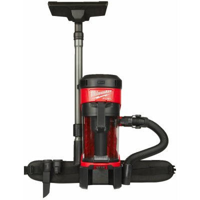 Milwaukee M18 FBPC-0 – Zboží Mobilmania