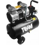 TUSON 130069 – Zboží Dáma TUSON 130069 – Zboží Dáma