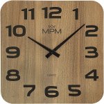 MPM E07M.4260.5490 – Hledejceny.cz