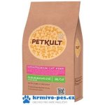 PETKULT cat GOURMANDISE 7 Kg