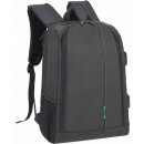 Riva Case 7490 RC-7490-B