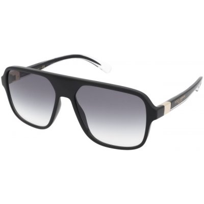 Dolce & Gabbana DG6134 675 79 – Zboží Mobilmania