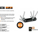 SKS TOM 7 – Zboží Mobilmania