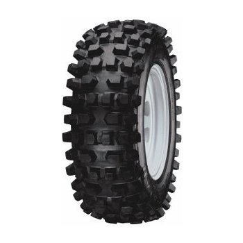 Pneumatiky Black-Star CROSS 215/80 R16 107N