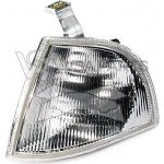 TYC LP blinkr Octavia I do r.v. 2000 1U0953155 - TYC | Zboží Auto