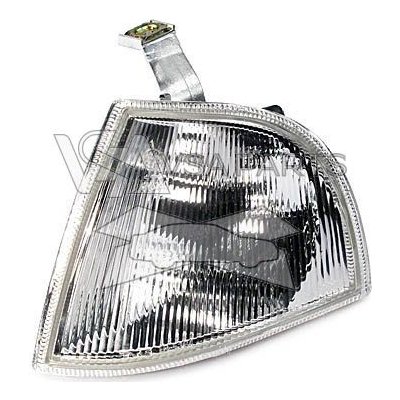 TYC LP blinkr Octavia I do r.v. 2000 1U0953155 - TYC | Zboží Auto