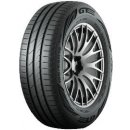 Osobní pneumatika GT Radial Fe2 215/55 R16 97W