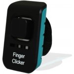 E-collar clicker FC-100 – Hledejceny.cz