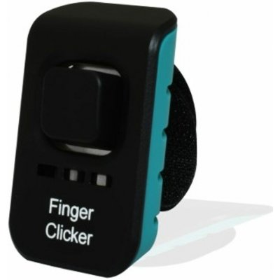 E-collar clicker FC-100 – Hledejceny.cz