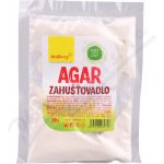Wolfberry Agar 30 g – Zboží Dáma