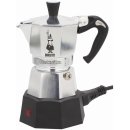 Bialetti Elettrika 2