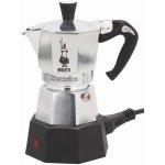 Bialetti Elettrika 2 – Hledejceny.cz