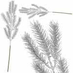 Springos CA1314 VÁNOČNÍ OZDOBENSTVO – Hledejceny.cz