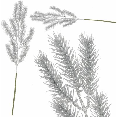 Springos CA1314 VÁNOČNÍ OZDOBENSTVO – Hledejceny.cz