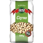 Essa Cizrna 0,5 kg – Zboží Dáma