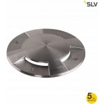 SLV 1001254 – Hledejceny.cz