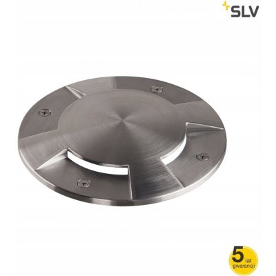 SLV 1001254 – Hledejceny.cz
