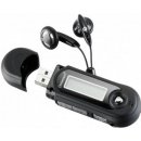 Intenso Music Walker 8GB