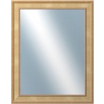 DANTIK TOOTH 40x50 cm zlatá 3161 – Hledejceny.cz