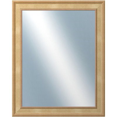 DANTIK TOOTH 40x50 cm zlatá 3161 – Hledejceny.cz