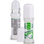 Mugga Přípravek proti hmyzu roll on 20% 50 ml – Sleviste.cz