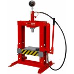 Holzmann WP10H – HobbyKompas.cz