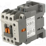 LS ELECTRIC MC-9B 400VAC 1A1B – HobbyKompas.cz