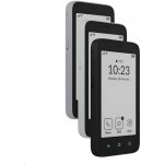 Mudita Kompakt e-ink 3GB/32GB Grey – Zboží Živě