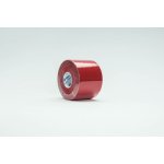 BB Tape červená 5 cm x 5 m – Hledejceny.cz