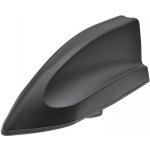Anténa Calearo Shark 3 7677510 – Hledejceny.cz