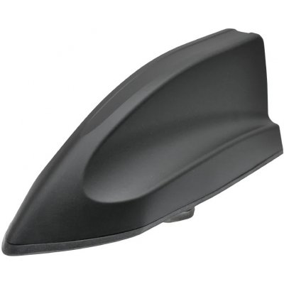 Anténa Calearo Shark 3 7677510 – Hledejceny.cz