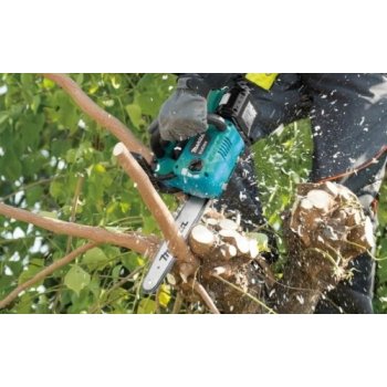 Makita DUC254Z