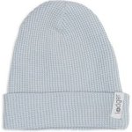 Lodger Beanie Ciumbelle Blue Fogg – Zbozi.Blesk.cz