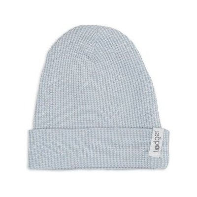 Lodger Beanie Ciumbelle Blue Fogg – Zbozi.Blesk.cz
