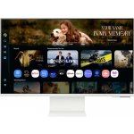 Samsung Smart Monitor M8 S32FM801UU – Zboží Živě