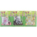 Zažehlovací korálky – Zboží Dáma Zažehlovací korálky – Zboží Dáma