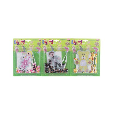 Zažehlovací korálky – Zboží Dáma Zažehlovací korálky – Zboží Dáma